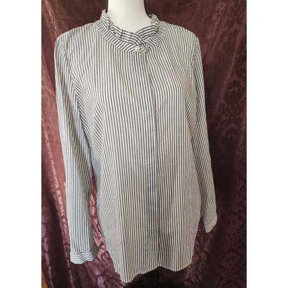 Talbots - Picture 1 of 7